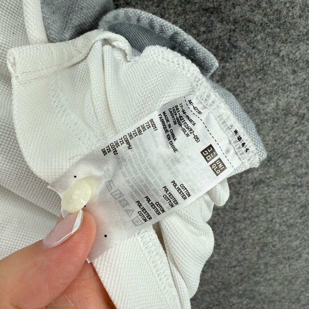 💥❌❌🔥🔥  SOLD  🔥🔥❌❌💥 - Picture 4 of 7